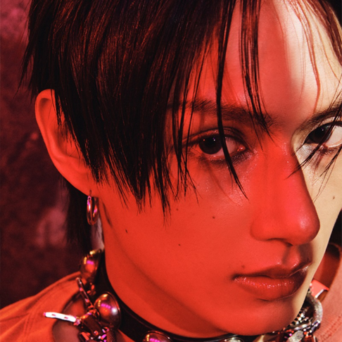 JUN - Apple Music