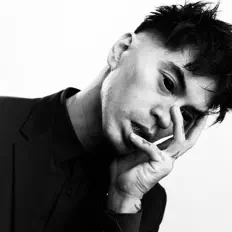 Big X सुनें, म्यूज़िक वीडियो देखें, बायो पढ़ें, दौरे की तारीखें और बहुत कुछ देखें!