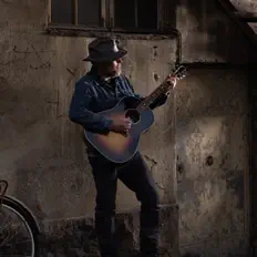 收听 Hal Wickman、观看音乐视频、阅读小传、查看巡演日期等 ！