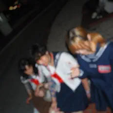 skool shutter을(를) 듣고, 뮤직 비디오를 보고, 약력을 읽고, 투어 일정 등을 확인하세요!