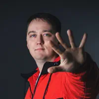 Escucha a undefined, mira videos musicales, lee su biografía, consulta las fechas de las gira y más.