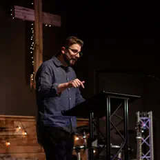 Listen to Vintage Faith, watch music videos, read bio, see tour dates & more!