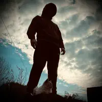 Poslechněte si interpreta undefined, sledujte hudební videa, přečtěte si životopis, podívejte se na data turné a další informace.