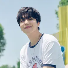 Listen to JINHO, watch music videos, read bio, see tour dates & more!