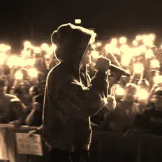 Listen to sb Hunt, watch music videos, read bio, see tour dates & more!