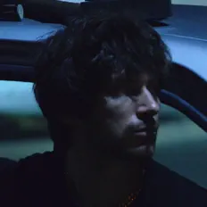 Listen to Austin McKinney, watch music videos, read bio, see tour dates & more!