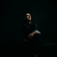 Listen to undefined, watch music videos, read bio, see tour dates & more!