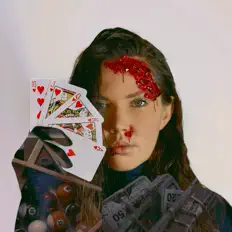 Listen to NSTL, watch music videos, read bio, see tour dates & more!