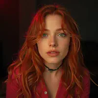 Escucha a undefined, mira videos musicales, lee su biografía, consulta las fechas de las gira y más.