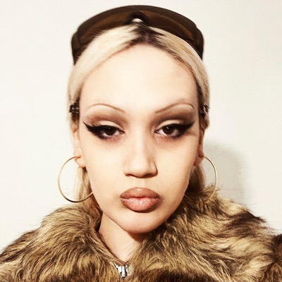 Listen to D00nik, watch music videos, read bio, see tour dates & more!