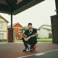 Listen to EL BR36, watch music videos, read bio, see tour dates & more!