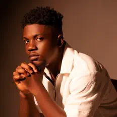 Listen to Yung Emmy, watch music videos, read bio, see tour dates & more!