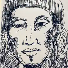 Ouça couRAGE, assista a videoclipes, leia a biografia, veja as datas das turnês e mais!