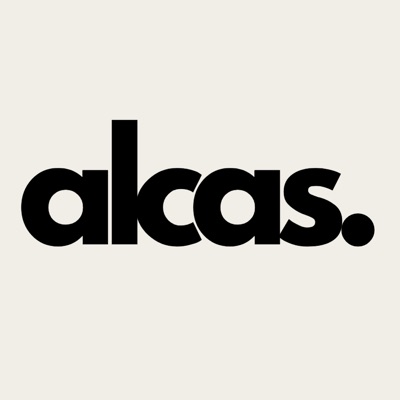 Listen to Alcas, watch music videos, read bio, see tour dates & more!