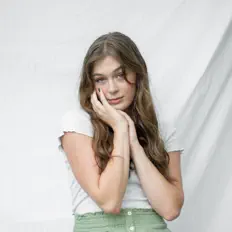 Listen to Abby Derico, watch music videos, read bio, see tour dates & more!