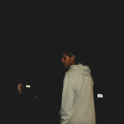 Listen to FxckDarren, watch music videos, read bio, see tour dates & more!