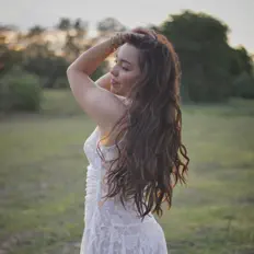Listen to Grecia Vallejo, watch music videos, read bio, see tour dates & more!