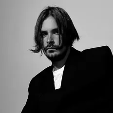 Listen to Дима Пермяков, watch music videos, read bio, see tour dates & more!