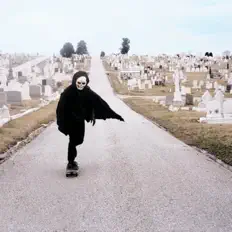 Escucha a KashTheGoon, mira vídeos musicales, lee la biografía, consulta fechas de giras y mucho más.