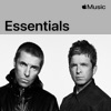 Oasis Essentials