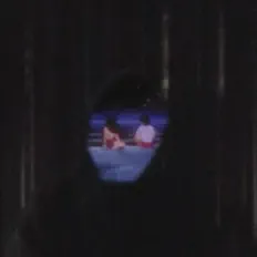 Escucha a yamii., mira vídeos musicales, lee la biografía, consulta fechas de giras y mucho más.