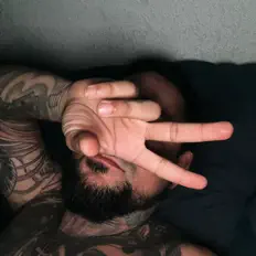 Listen to Triipy36, watch music videos, read bio, see tour dates & more!