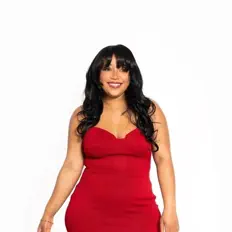 收听 Valee Music、观看音乐视频、阅读小传、查看巡演日期等 ！