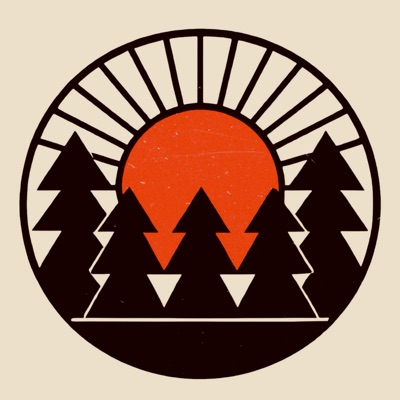 Listen to Echoes Of The Forest, watch music videos, read bio, see tour dates & more!