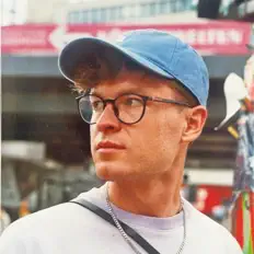 Lennard Kastner을(를) 듣고, 뮤직 비디오를 보고, 약력을 읽고, 투어 일정 등을 확인하세요!