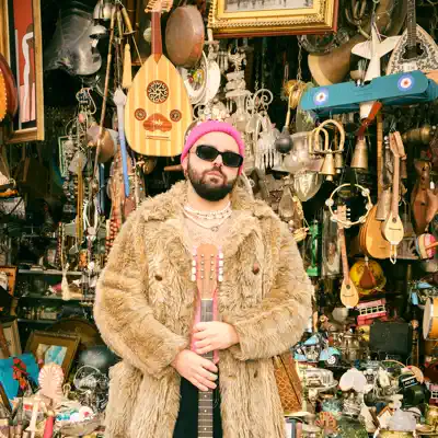 Listen to Akylas, watch music videos, read bio, see tour dates & more!