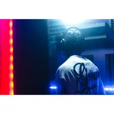 Listen to Kelo Gee, watch music videos, read bio, see tour dates & more!