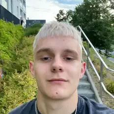 收听 mahur、观看音乐视频、阅读小传、查看巡演日期等 ！