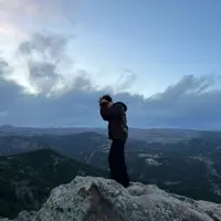 Ascolta undefined, guarda video musicali, leggi la biografia, vedi le date del tour & altro!