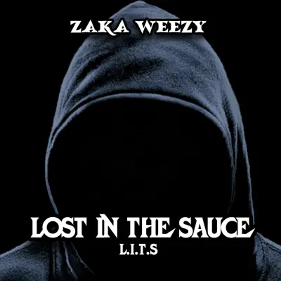 Listen to Zaka weezy, watch music videos, read bio, see tour dates & more!
