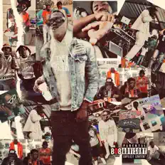 Listen to Pyrex Poppi, watch music videos, read bio, see tour dates & more!