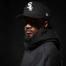 Listen to Joel Q, watch music videos, read bio, see tour dates & more!