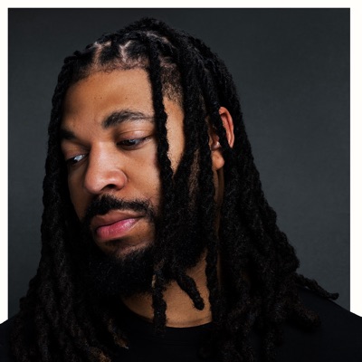 Listen to Tim Timberlake, watch music videos, read bio, see tour dates & more!