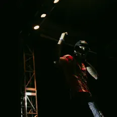 Listen to VVS CHATTA, watch music videos, read bio, see tour dates & more!