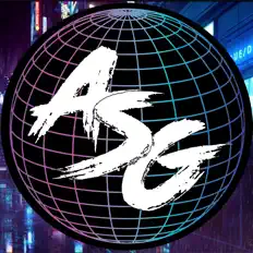 Dengarkan alecseesghosts, tonton video musik, baca bio, lihat tanggal tur & lainnya!