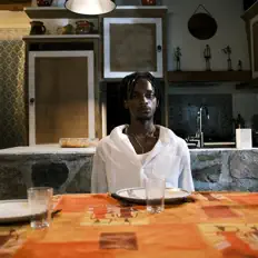 Écoutez Zed Christ, regardez des vidéoclips, lisez la biographie, consultez les dates de tournée et plus encore !