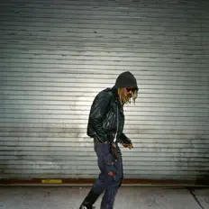 Dengarkan Miles Chancellor, tonton video musik, baca bio, lihat tanggal tur & lainnya!