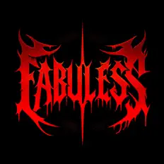 Listen to Fabuless, watch music videos, read bio, see tour dates & more!