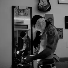 Listen to Zero, watch music videos, read bio, see tour dates & more!