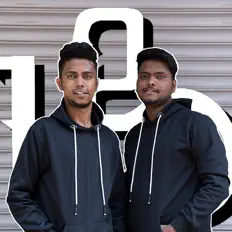 Listen to H2O Brothers, watch music videos, read bio, see tour dates & more!