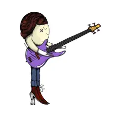 Hör dir Robyn Payne an, schau dir Musikvideos an, lies die Biografie, finde Tourdaten und mehr!