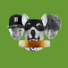 竹和JPNを聴いたり、ミュージックビデオを鑑賞したり、経歴やツアー日程などを確認したりしましょう！