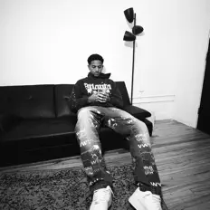 Listen to VrlPrada, watch music videos, read bio, see tour dates & more!