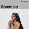 ROSALÍA Essentials