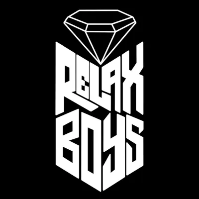 Listen to undefined, watch music videos, read bio, see tour dates & more!