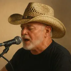 RDCBを聴いたり、ミュージックビデオを鑑賞したり、経歴やツアー日程などを確認したりしましょう！